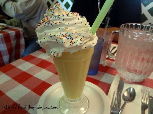 orange-julius-shake