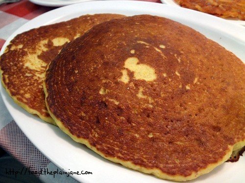 orange-pecan-pancakes