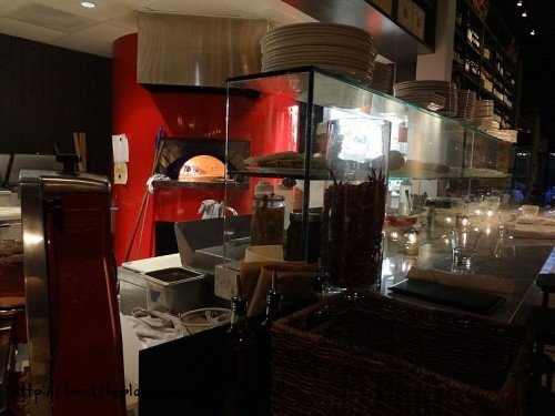 peek-at-oven