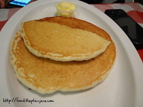 plain-regular-pancakes
