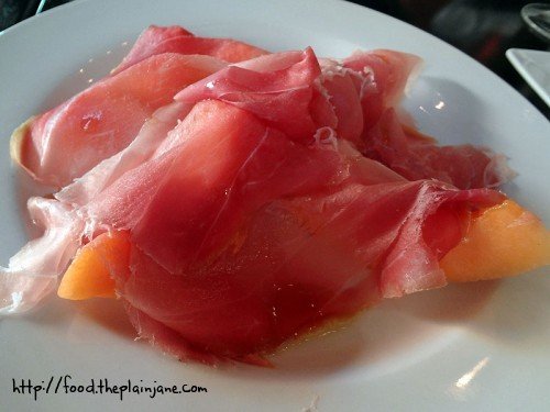 prosciutto-wrapped-tuscan-melon