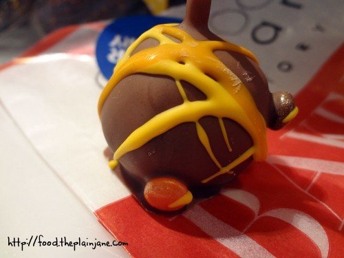 reeses-cake-pop
