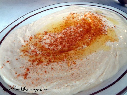 simple-hummus