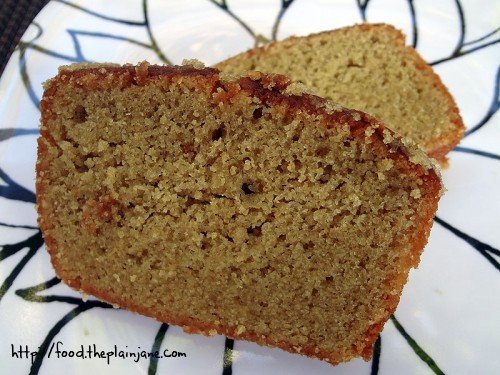 slice-vanilla-creme-cake