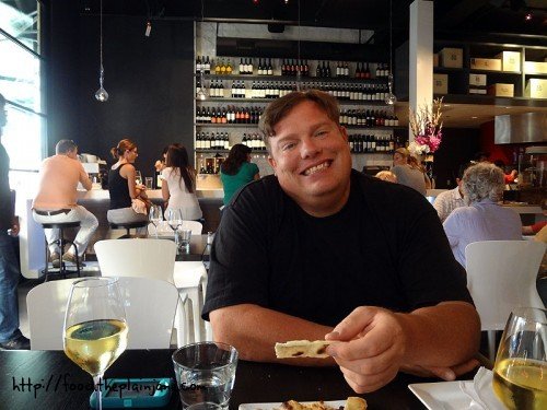 smiling-jake-at-isola-pizza-bar