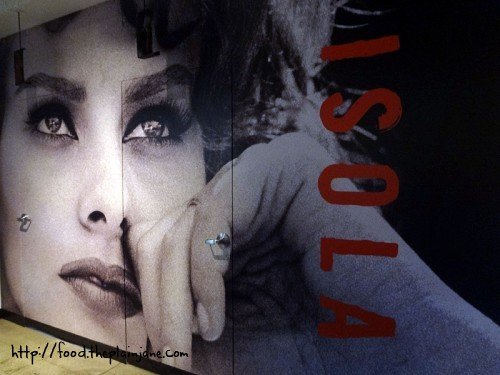 sofia-bathrooms