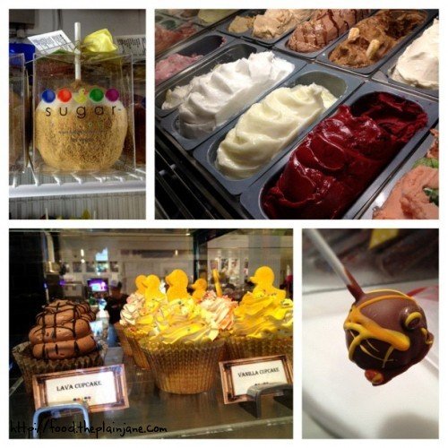 sugary-treats-collage-sugar-factory