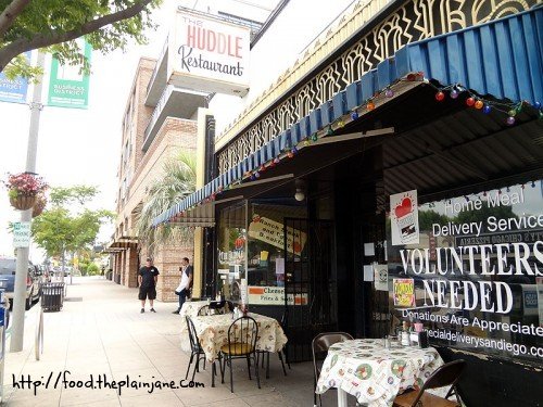 the-huddle-exterior