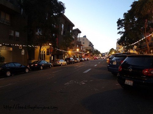 view-of-little-italy