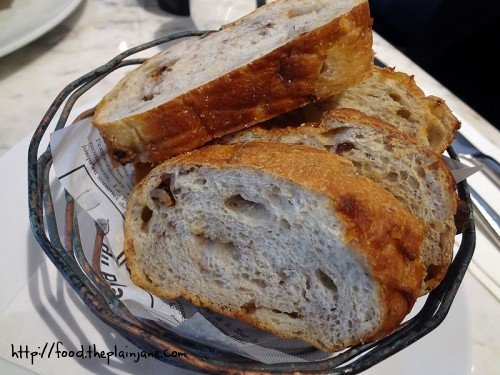 white-chocolate-bread