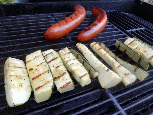 bbq-grilling-in-progress