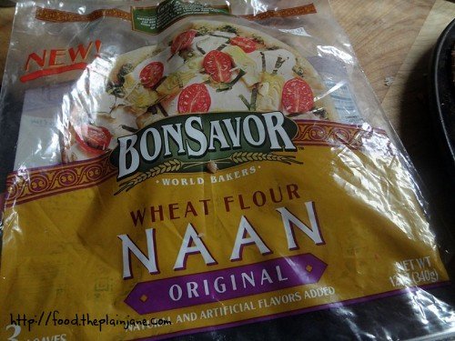 bon-savor-naan-bread