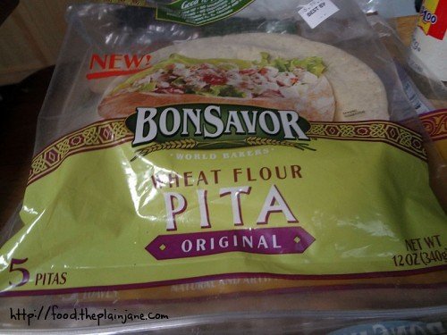 bon-savor-pita-bread