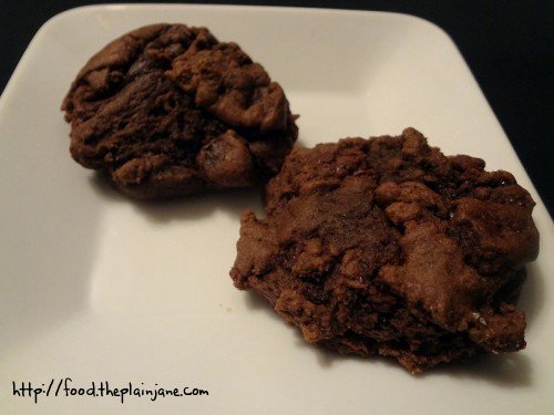 chocolate-brownie-cookies