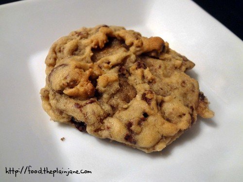 chocolate-chip-cookie-secret-cookie-service