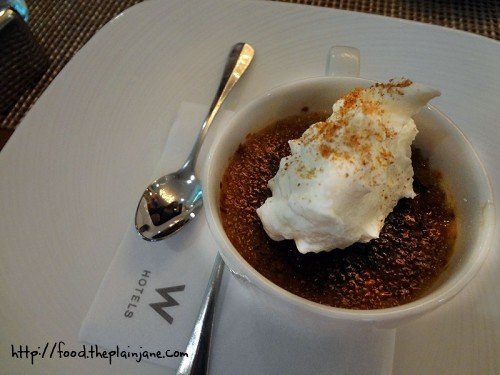 coffee-creme-brulee