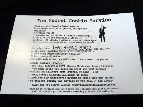 cookie-instructions