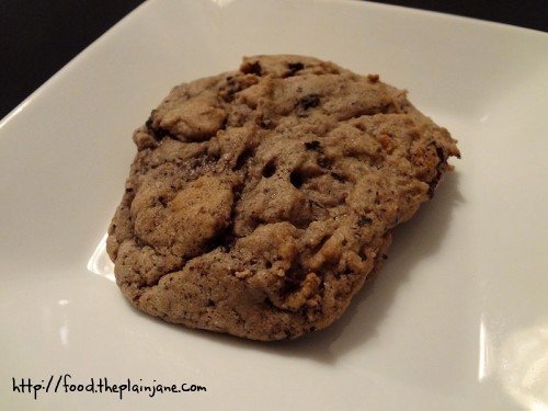 cookies-n-cream-secret-cookie-service