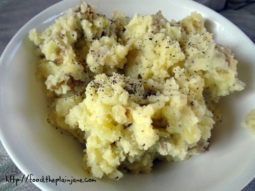 creamy-little-mashed-potatoes