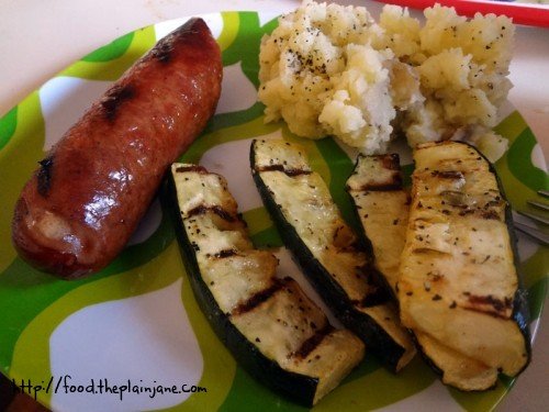 dinners-ready