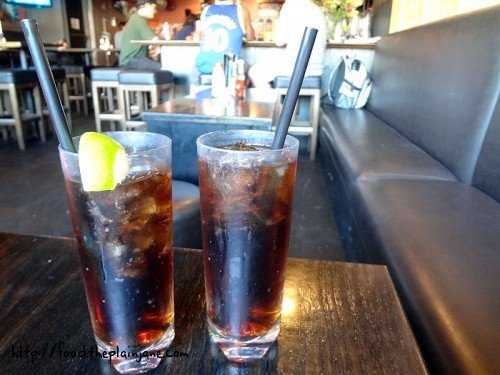drinks-uncomfortable-seats