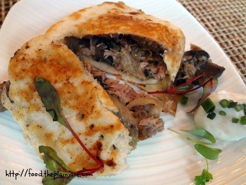 duck-confit-quesadilla-inside