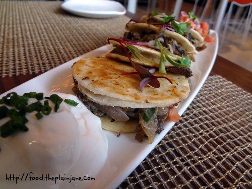 duck-confit-quesadillas