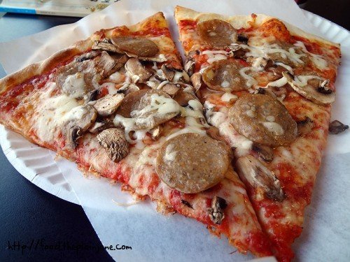 giant-slices-special