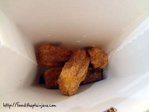 gift-of-churros