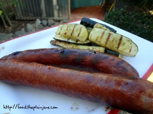 grilled-foods-ready-for-eating
