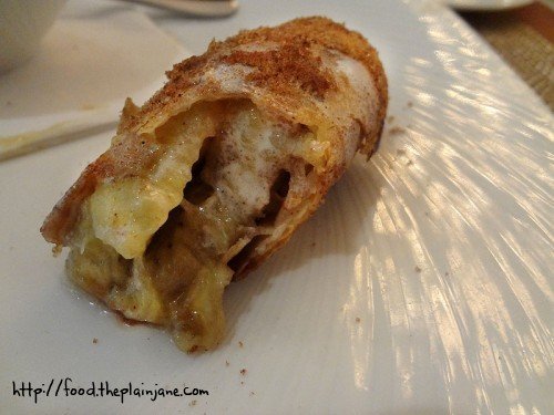 inside-banana-rolls