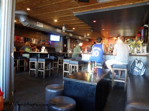 its-a-dive-bar