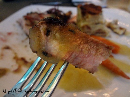 juicy-bite-of-pork