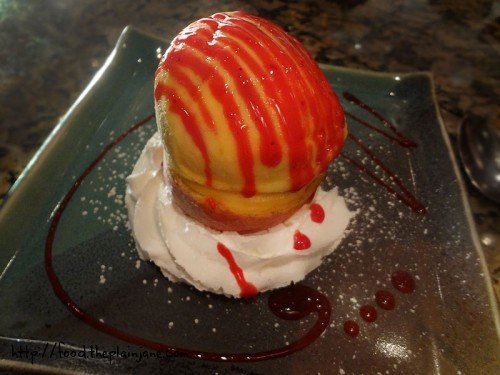 mango-sorbet-dessert