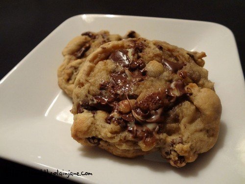 mint-chocolate-chip-cookies-secret-cookie-service