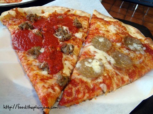 more-giant-slices