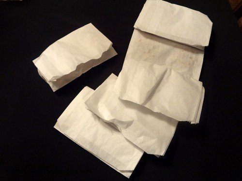 mysterious-white-bags-of-cookies