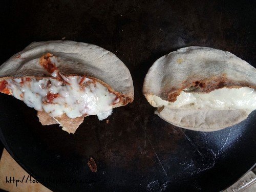 pita-calzones-top
