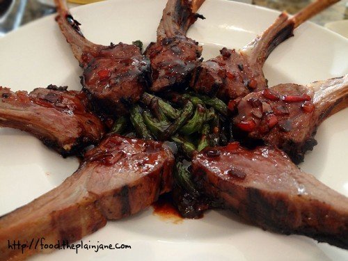 rack-of-lamb-bones