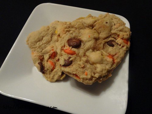 reeses-pieces-cookies-secret-cookie-service