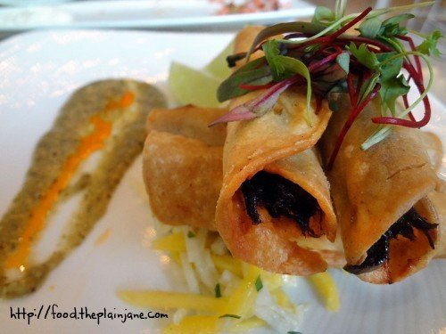 ropa-vieja-tacos