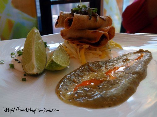 ropa-vieja-tacos-other-view