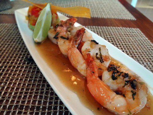 rum-lime-shrimp