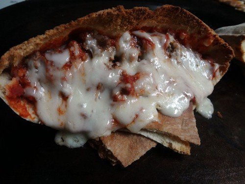 saucy-calzone-pita-pocket