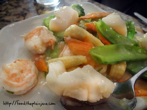 scallop-shrimp-sautee