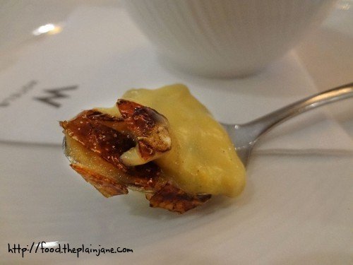 spoonful-of-brulee