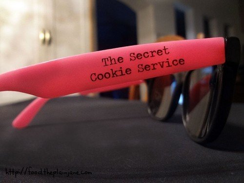 sunglasses-secret-cookie-service