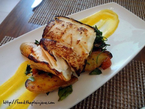 tequila-marinated-halibut