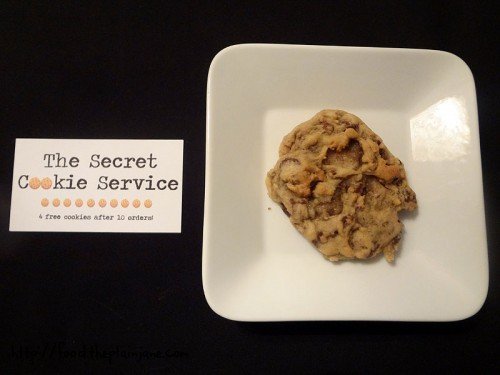 the-secret-cookie-service-san-diego