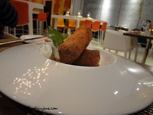 ufo-dessert